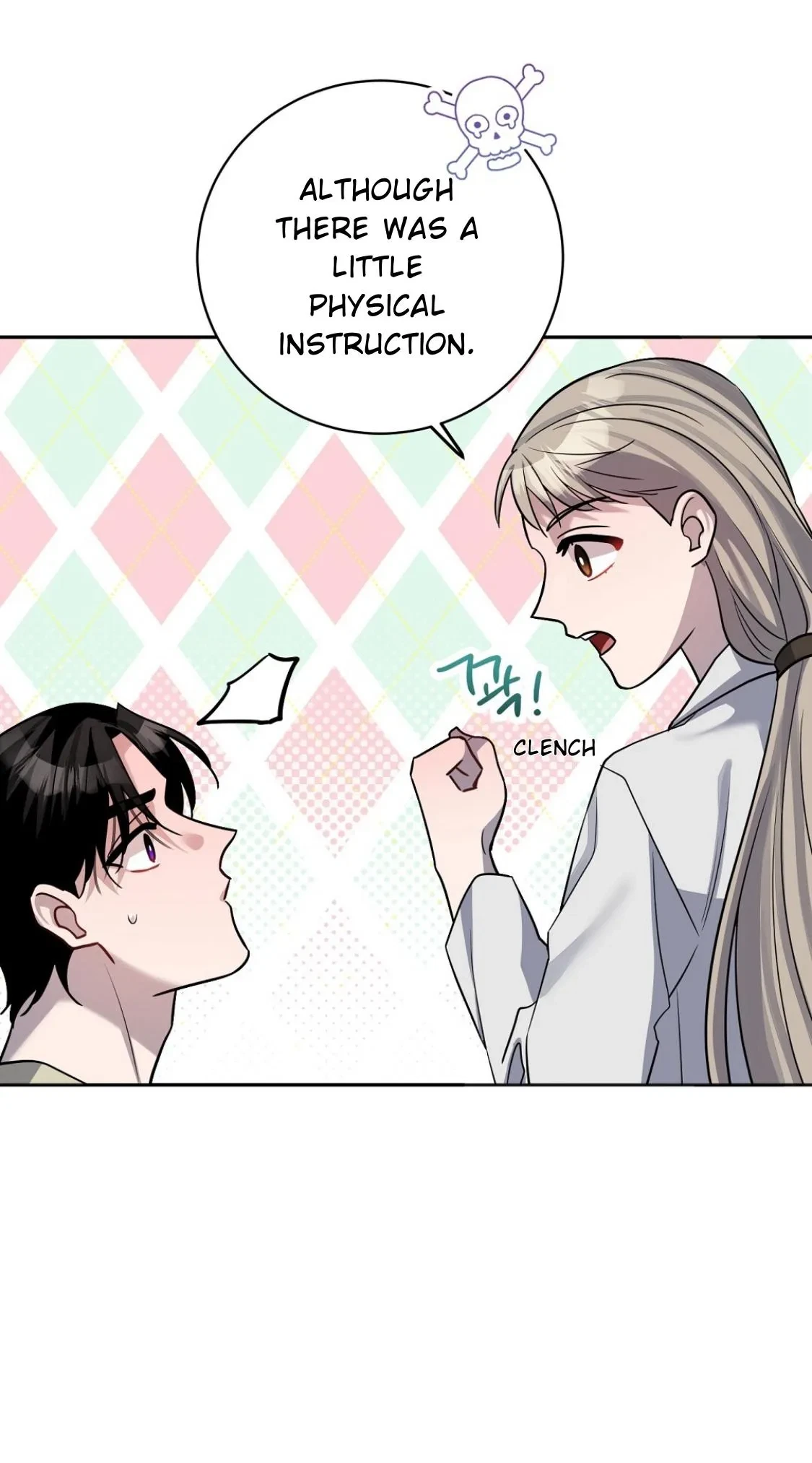 Chapter 35, page 61