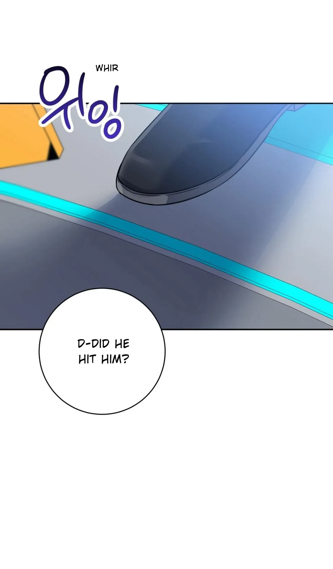 Chapter 35, page 62