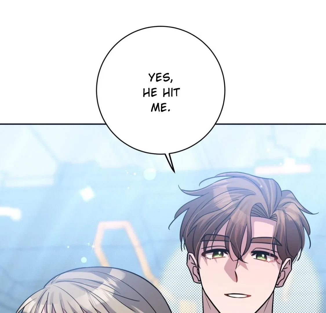 Chapter 35, page 63