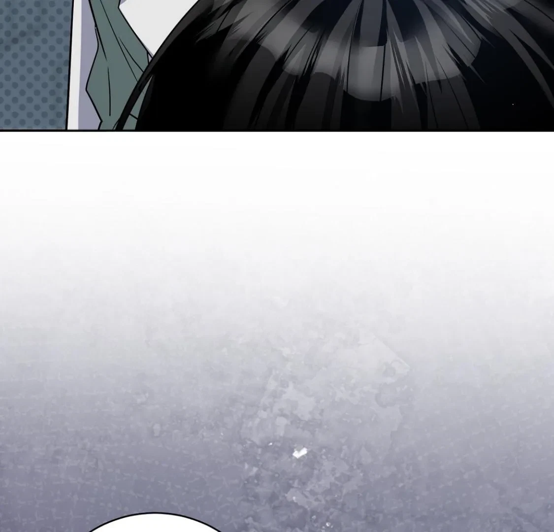 Chapter 35, page 65