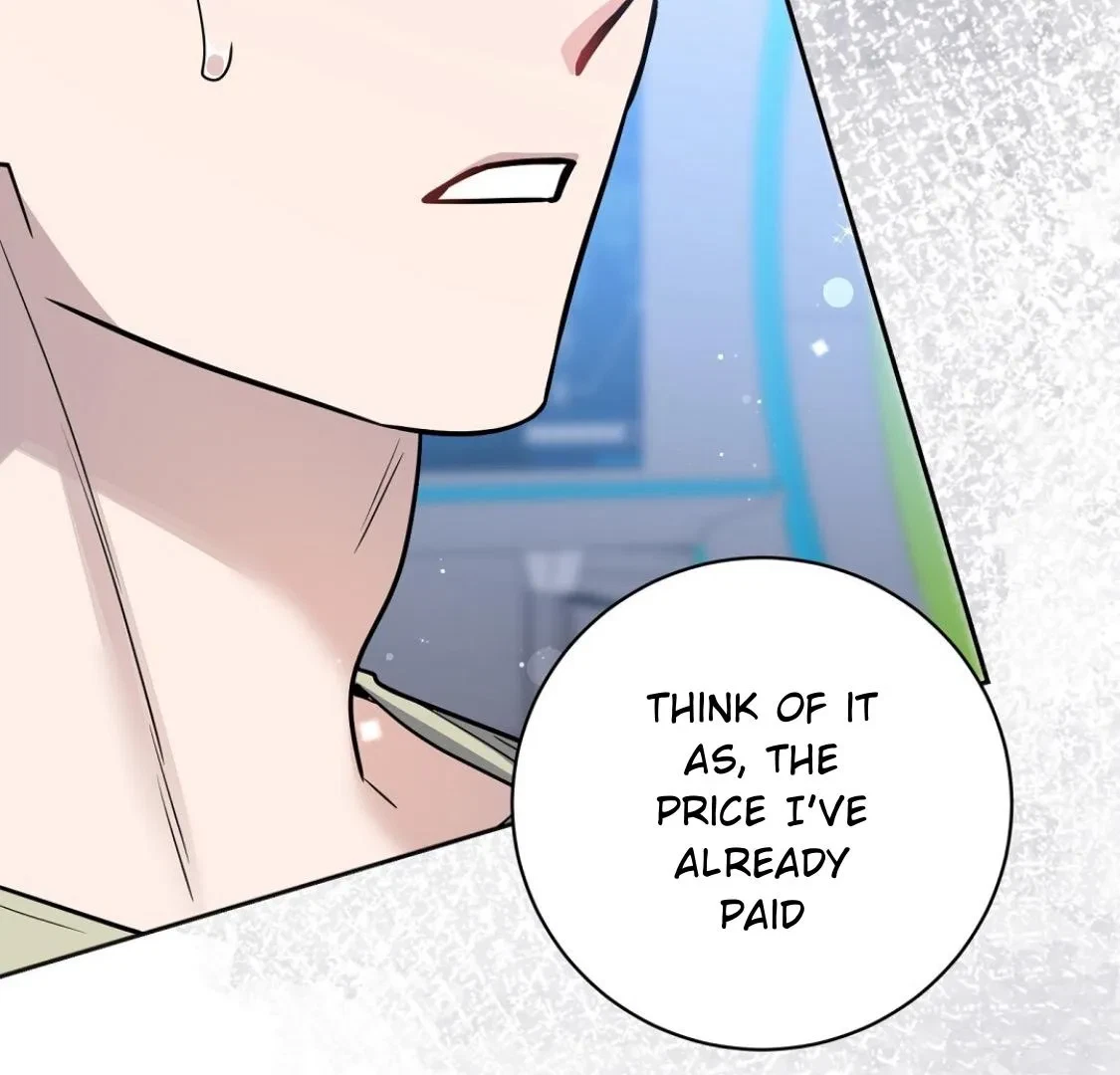 Chapter 35, page 68