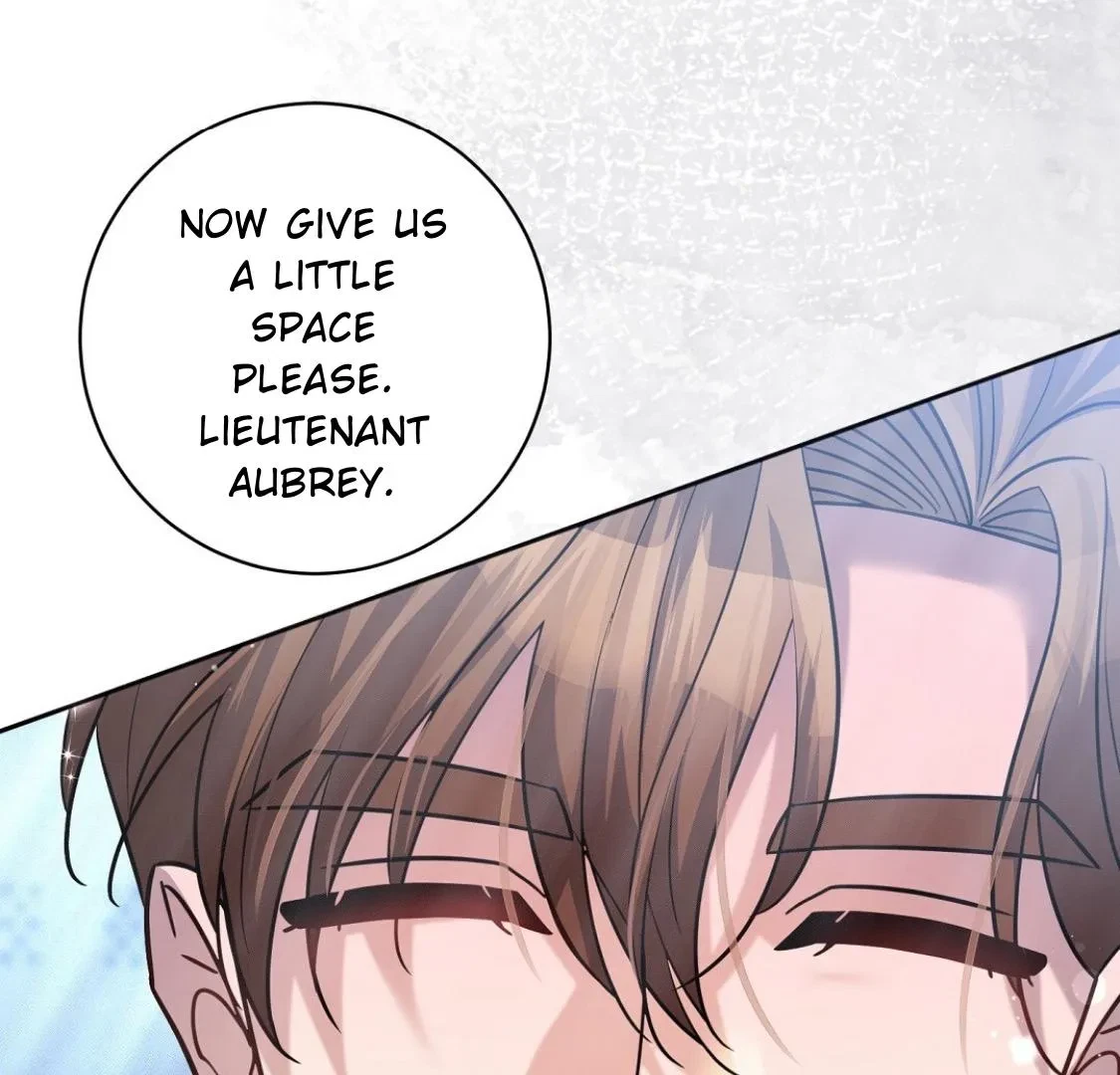 Chapter 35, page 69