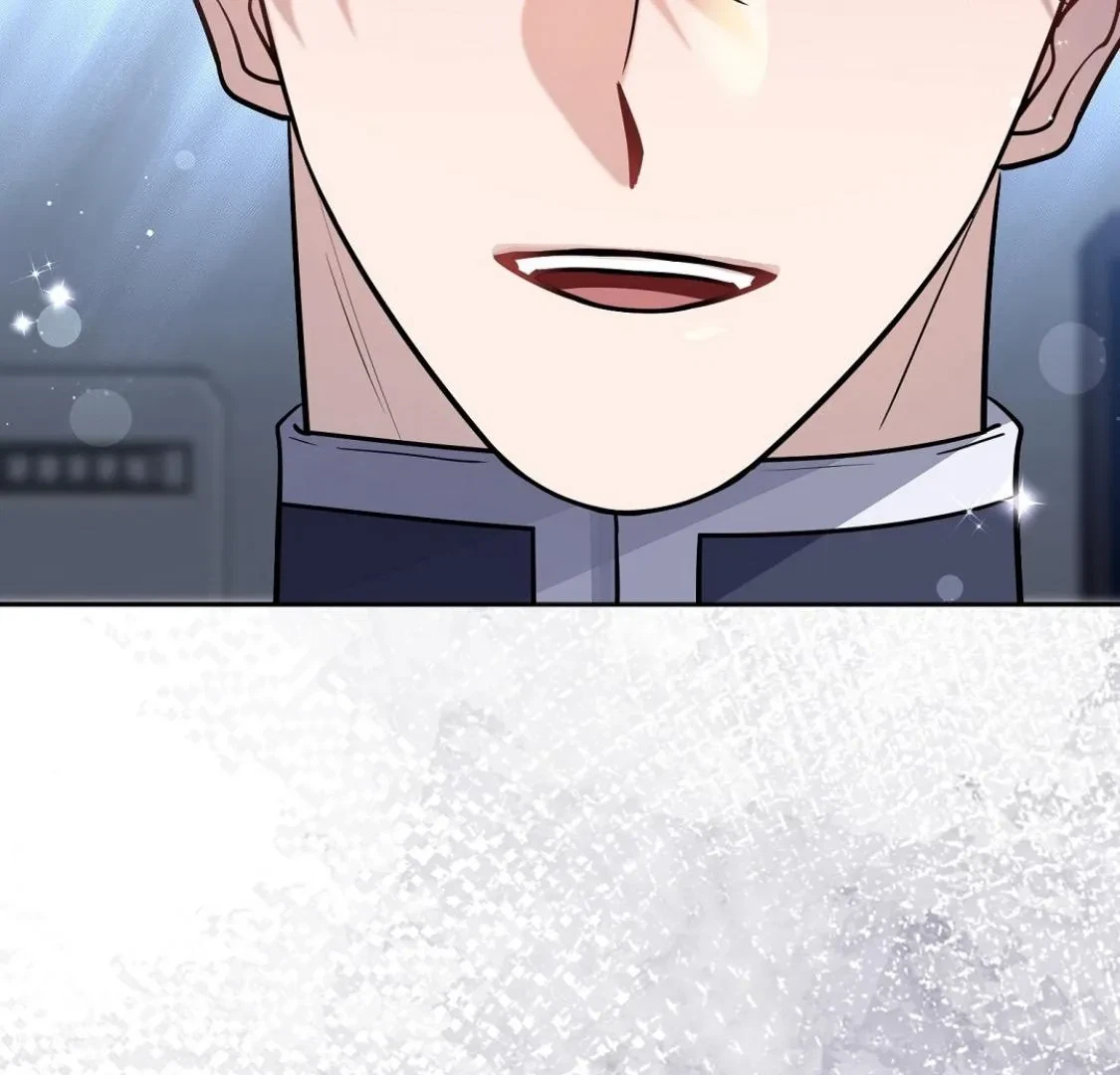 Chapter 35, page 70