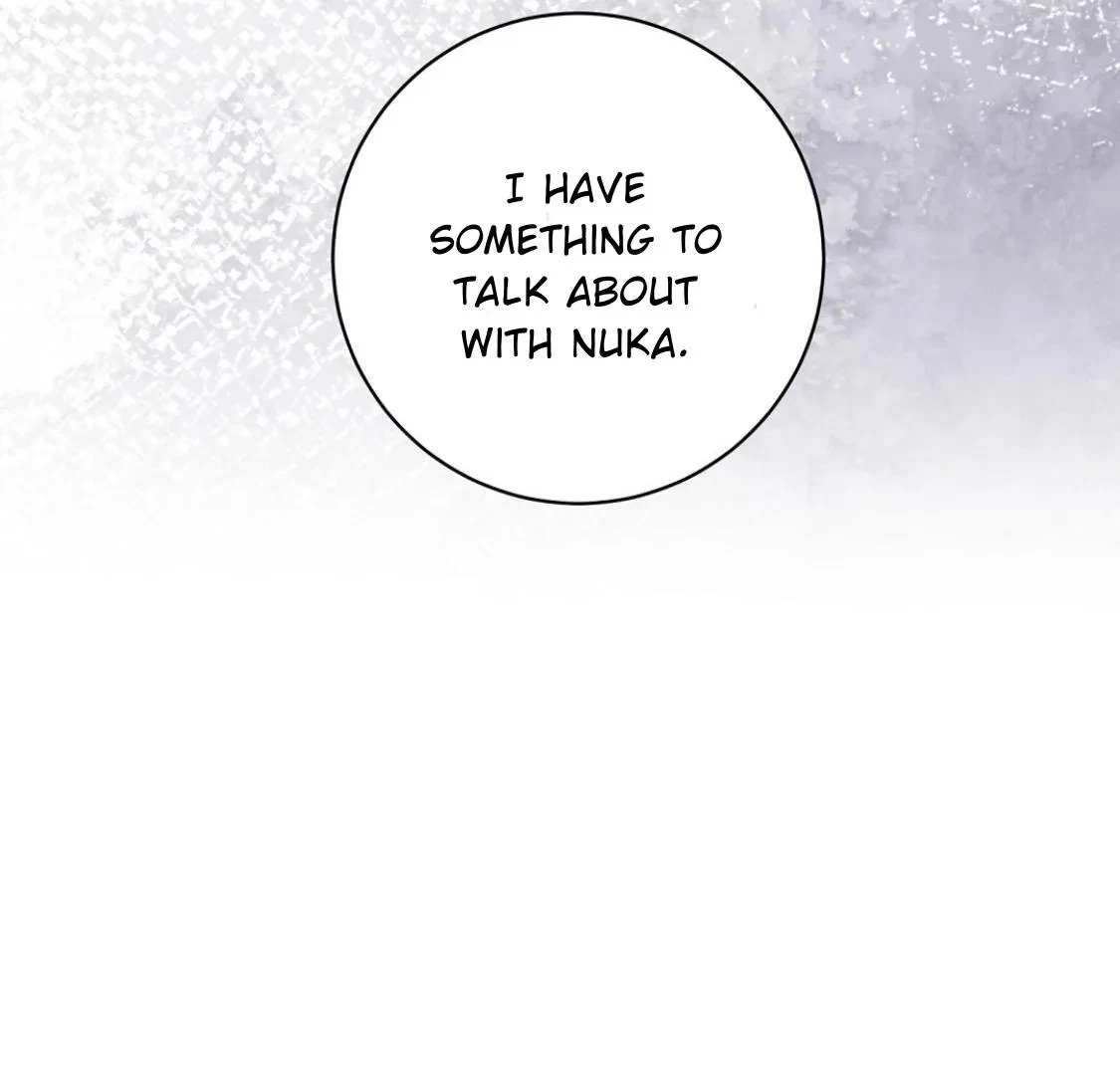 Chapter 35, page 71