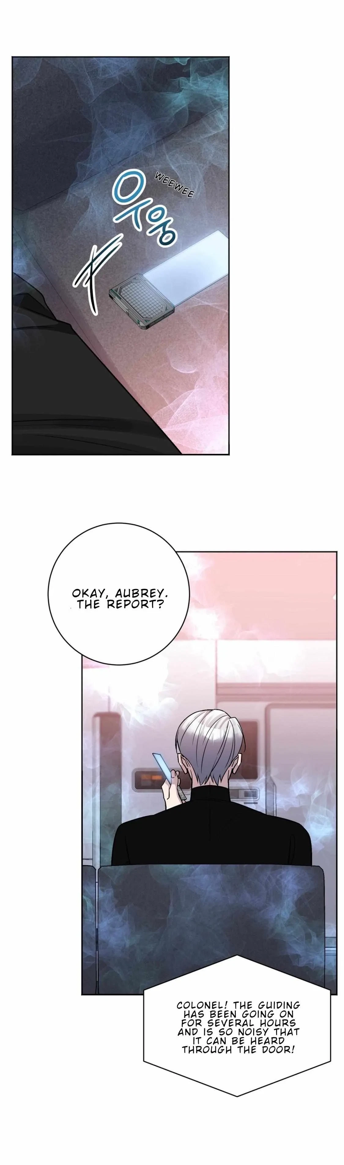 Chapter 35, page 8