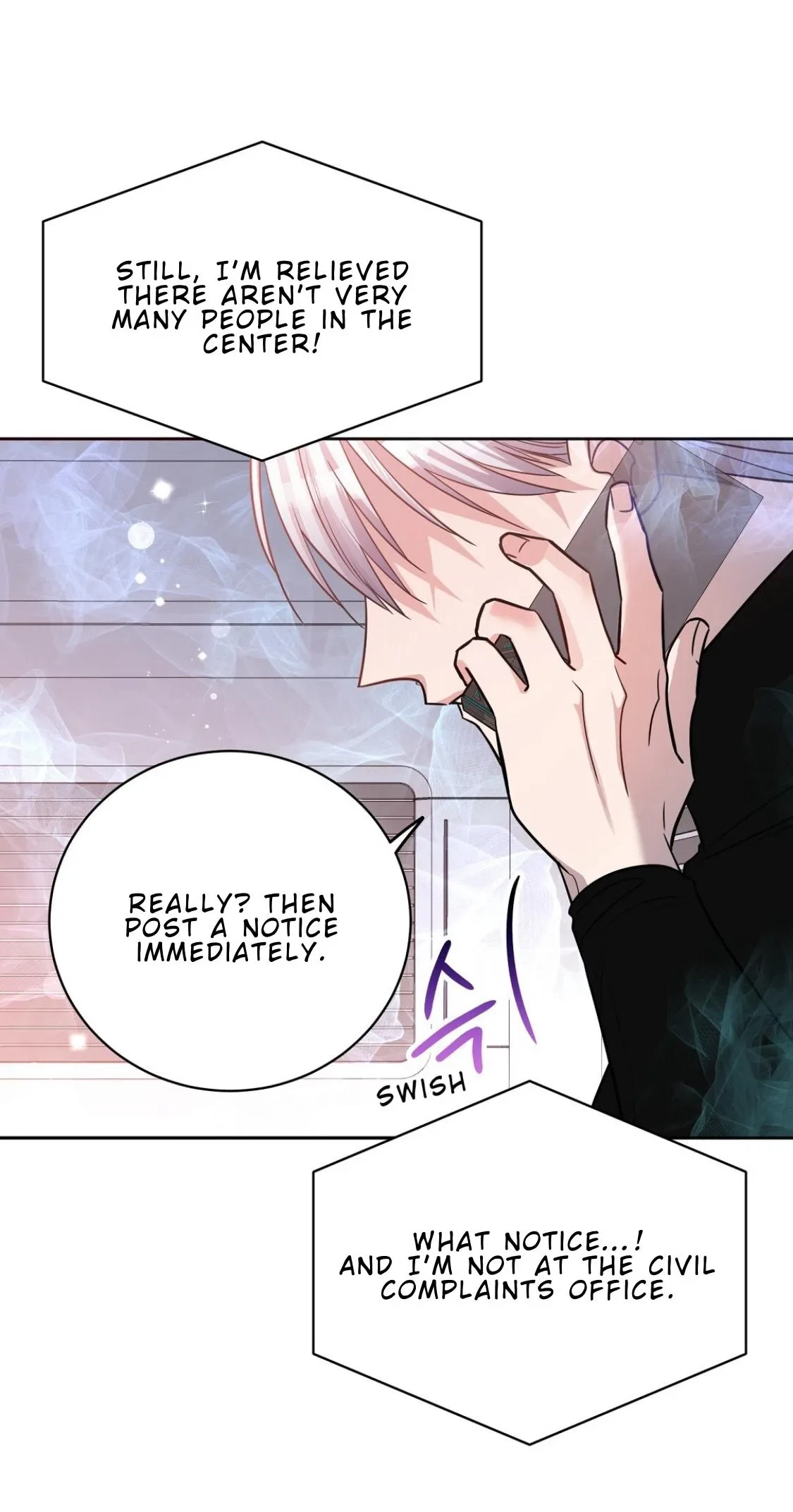 Chapter 35, page 9