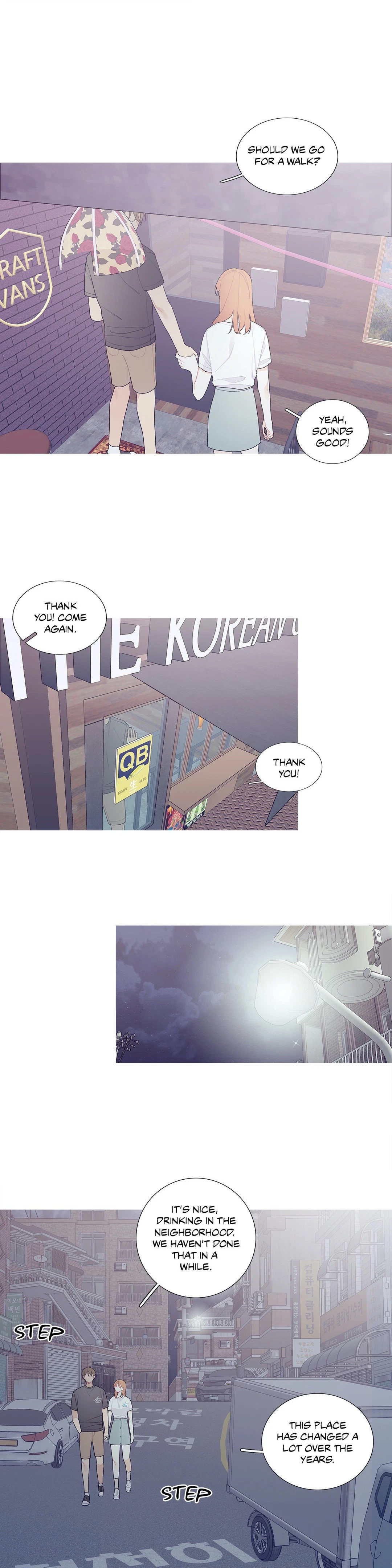 Chapter 106, page 11