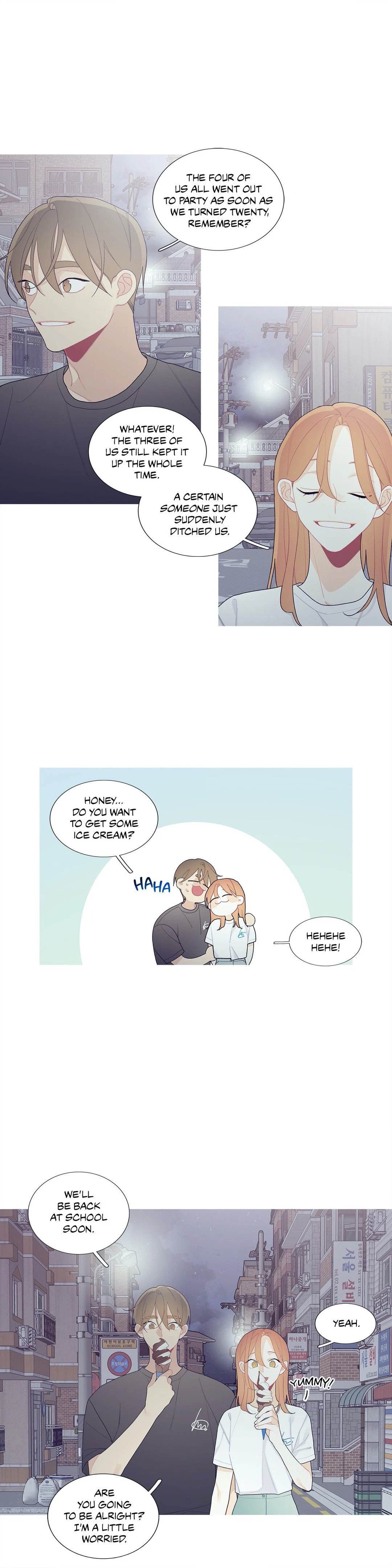 Chapter 106, page 12