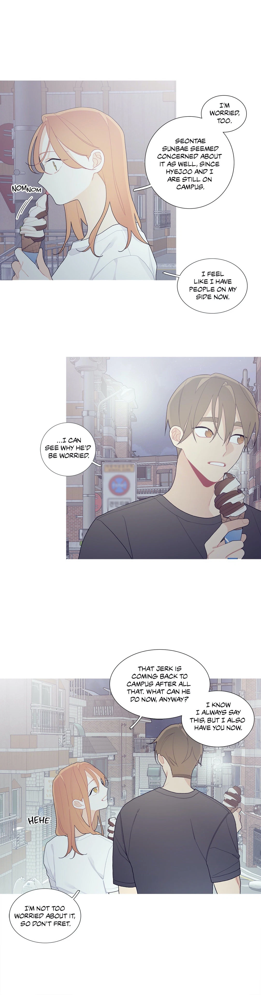Chapter 106, page 13