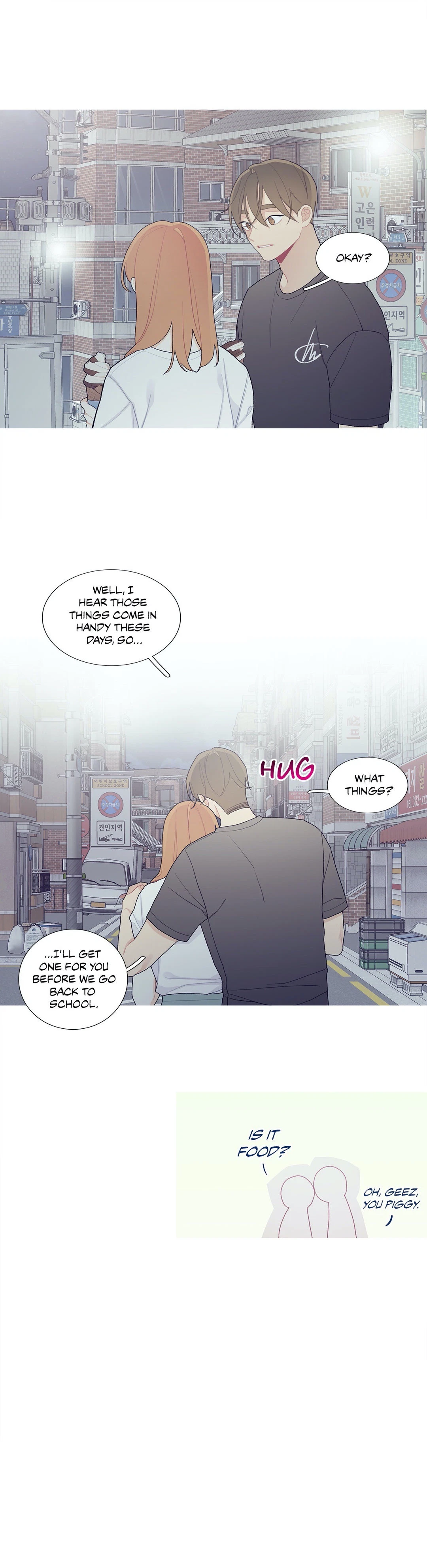 Chapter 106, page 14