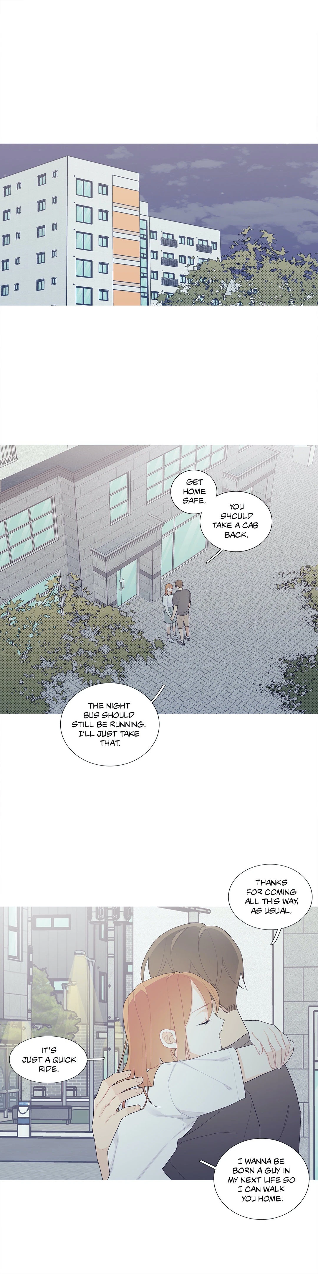 Chapter 106, page 15