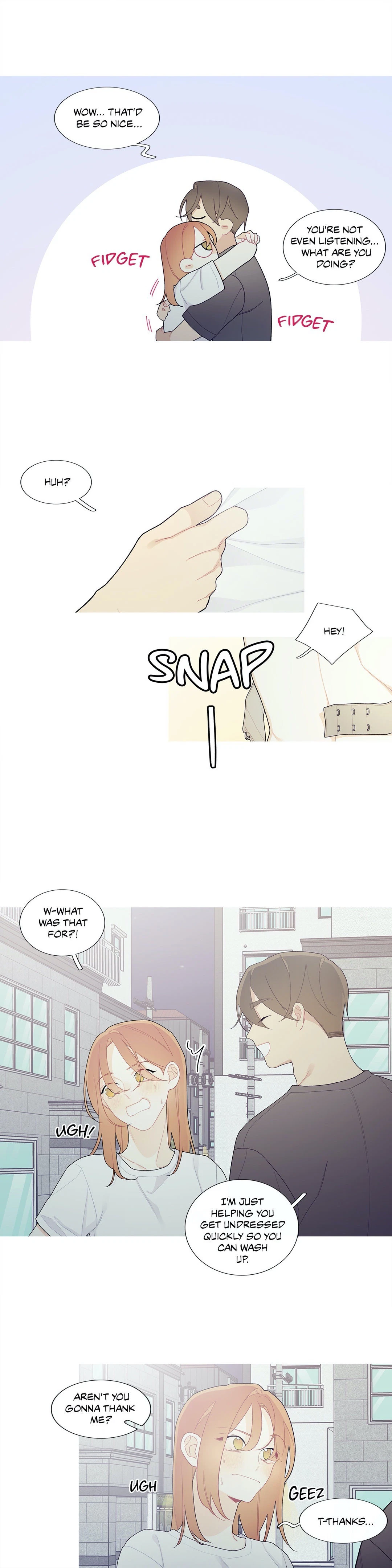 Chapter 106, page 16