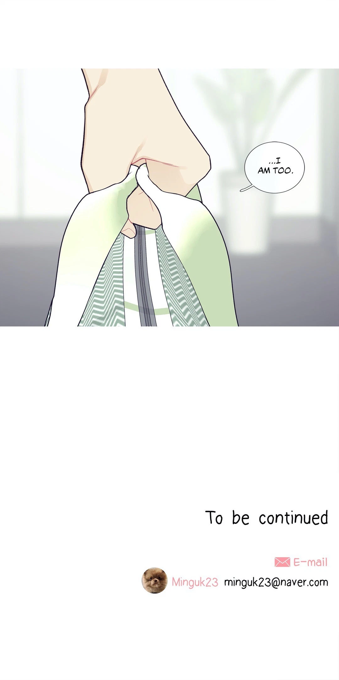 Chapter 106, page 20