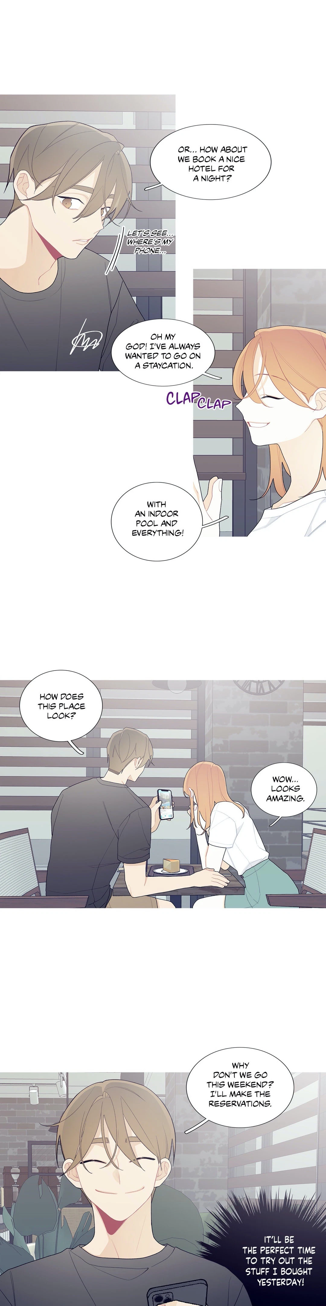 Chapter 106, page 5