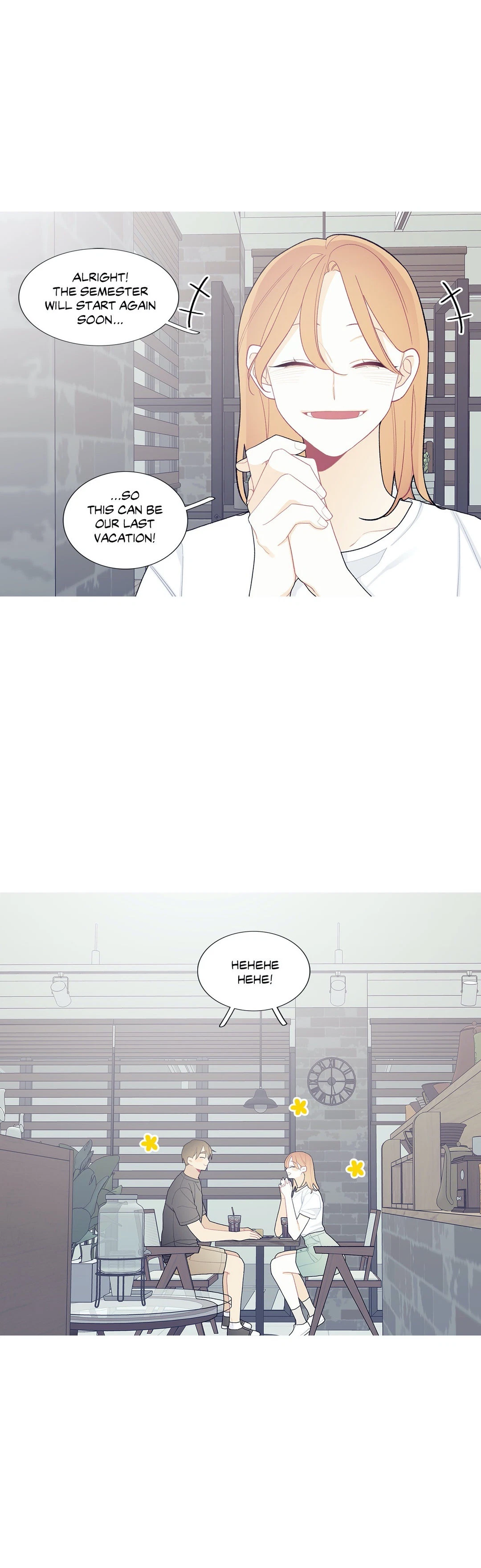 Chapter 106, page 6
