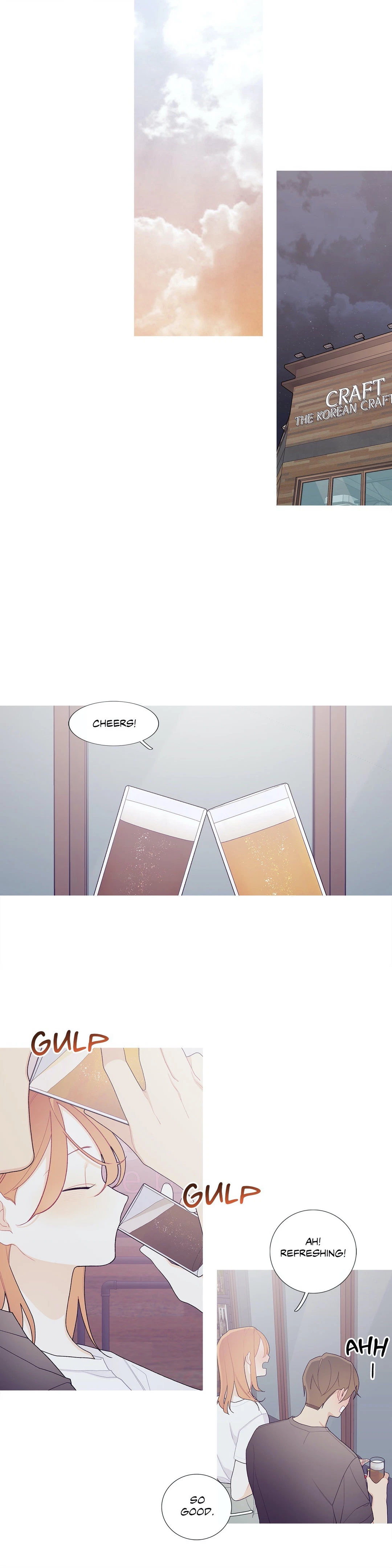 Chapter 106, page 7