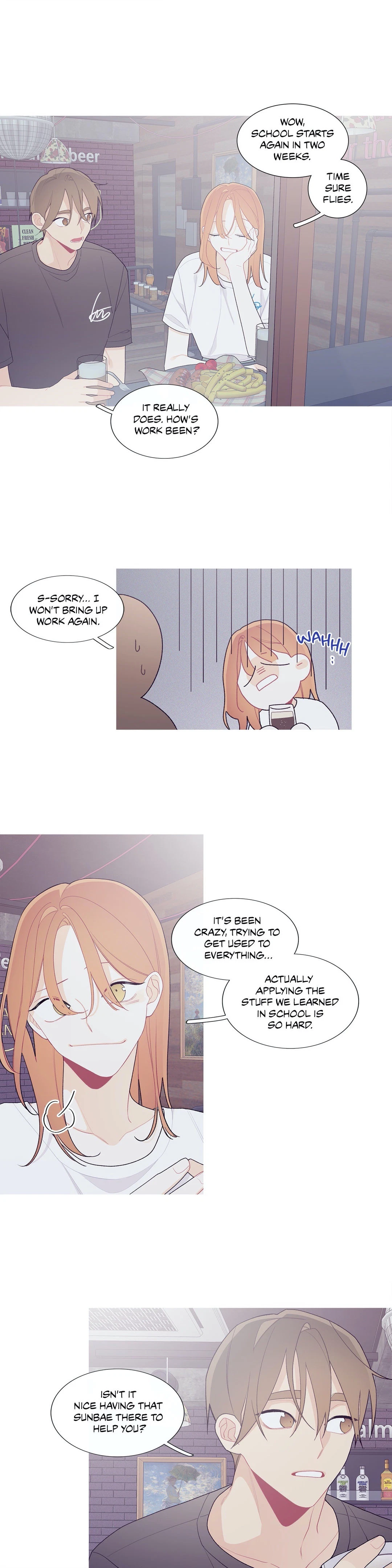 Chapter 106, page 8