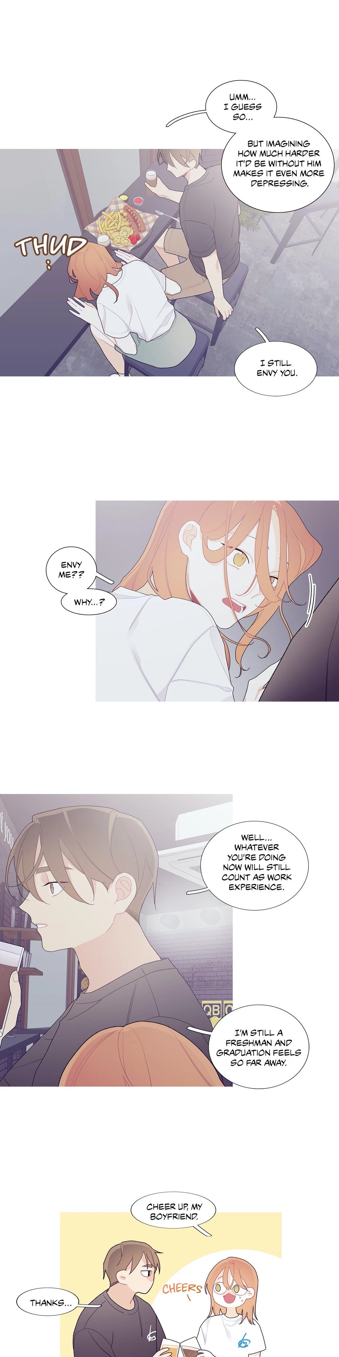 Chapter 106, page 9