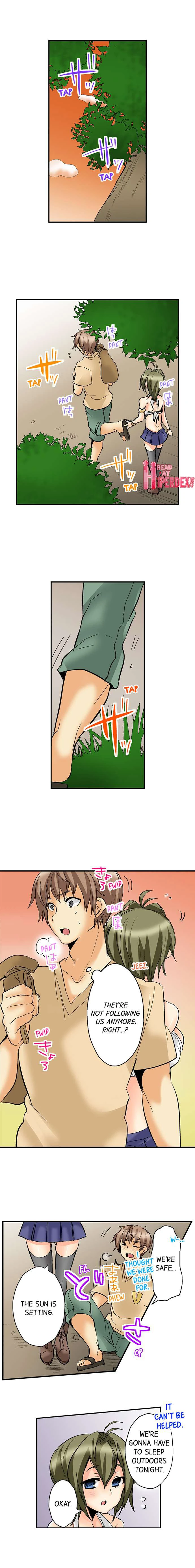 Chapter 10, page 2