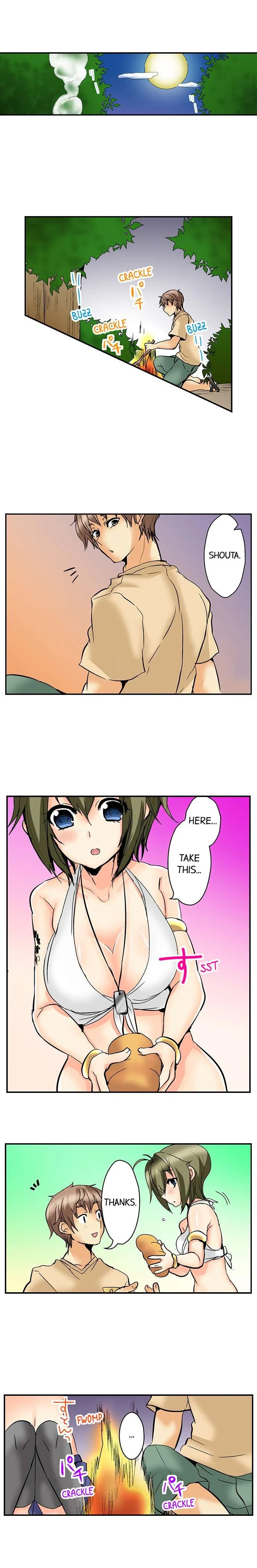 Chapter 10, page 3