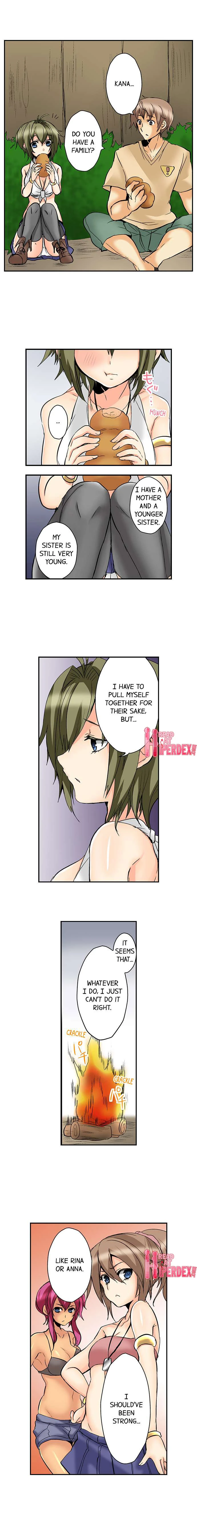 Chapter 10, page 4