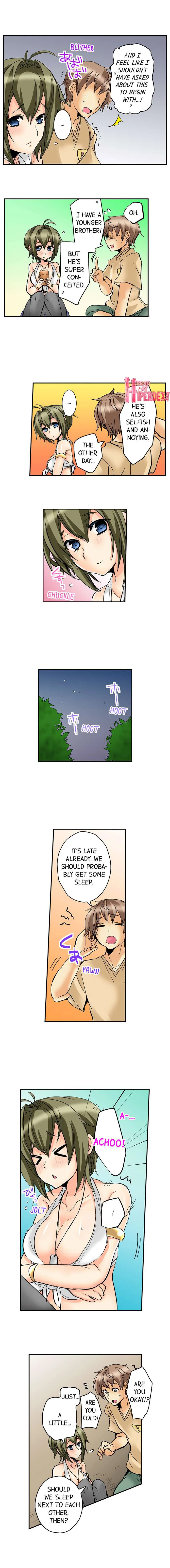 Chapter 10, page 5
