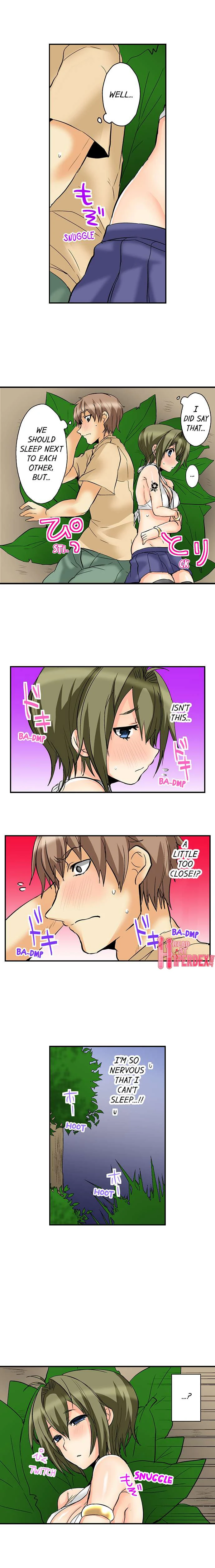 Chapter 10, page 6