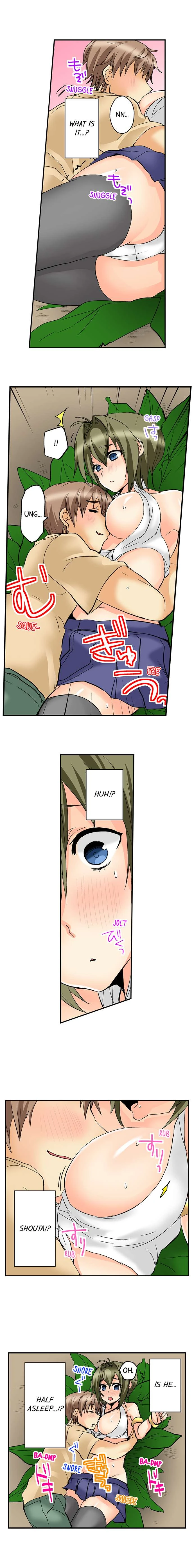 Chapter 10, page 7