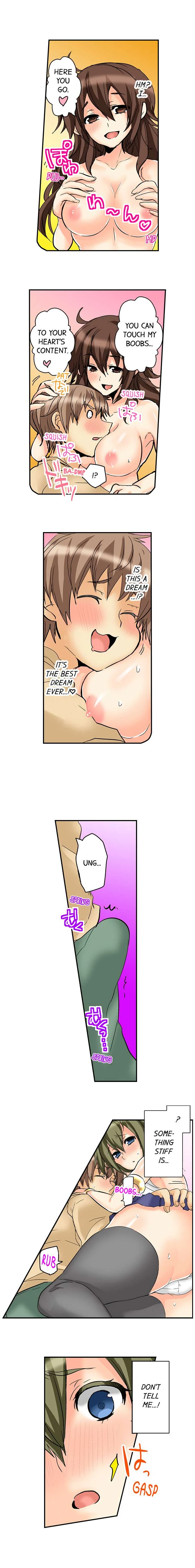 Chapter 10, page 9
