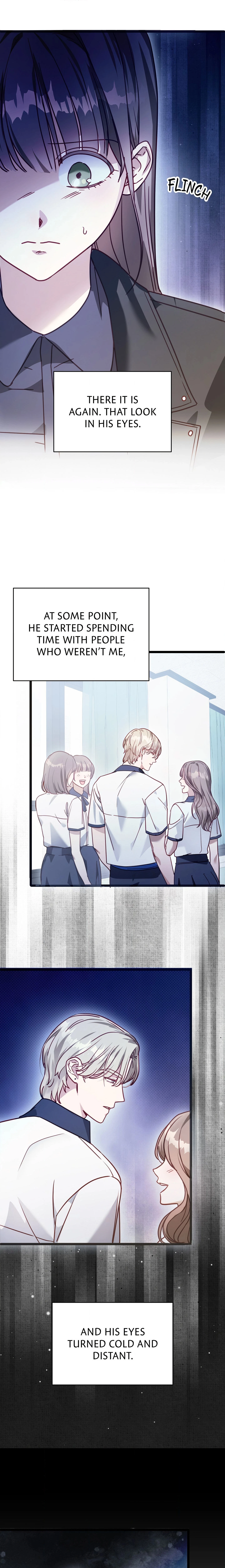 Chapter 5, page 11