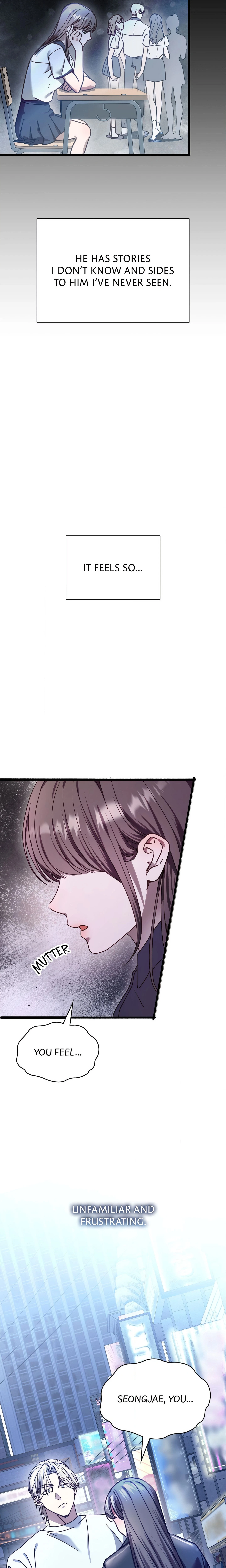 Chapter 5, page 12