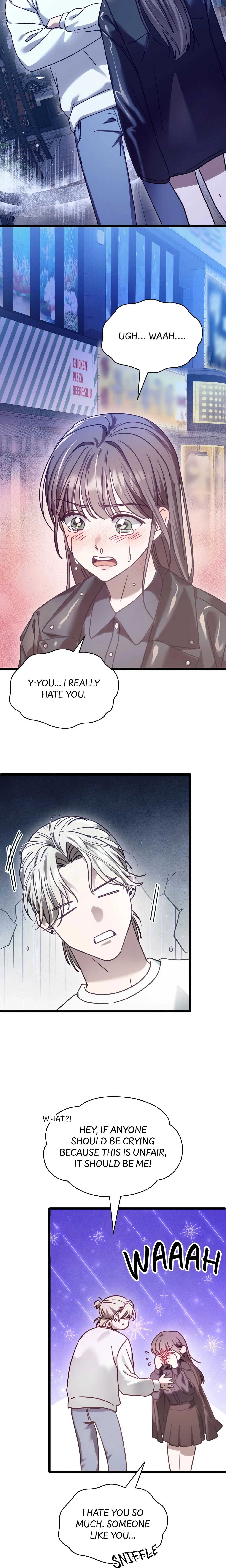 Chapter 5, page 13