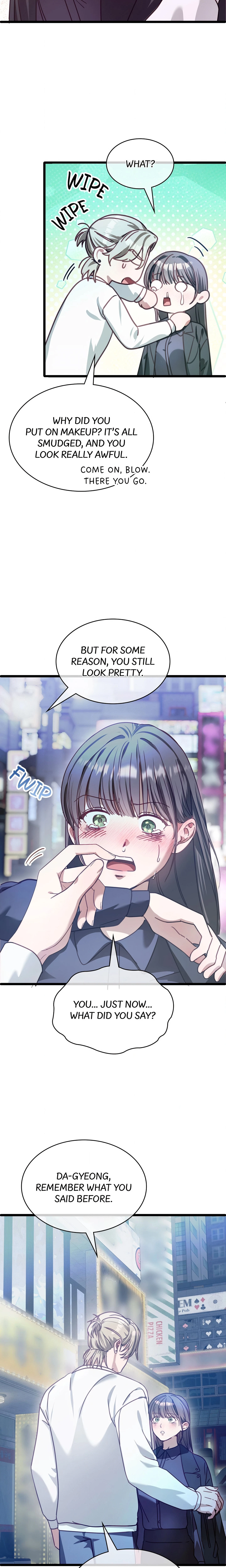 Chapter 5, page 16