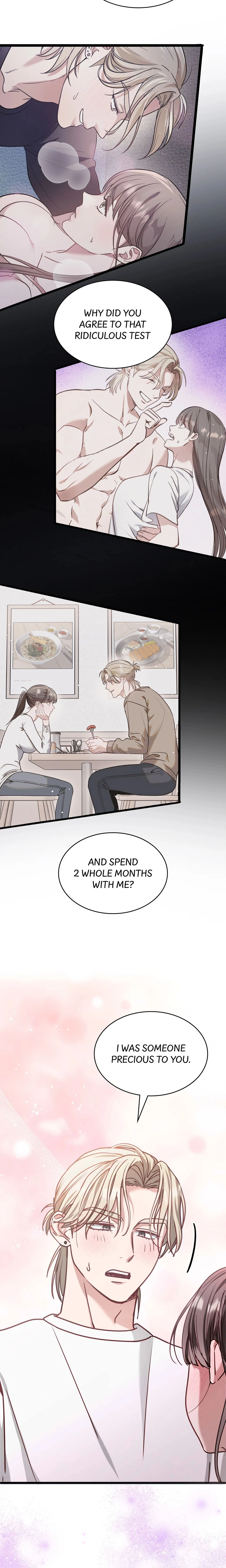 Chapter 5, page 19