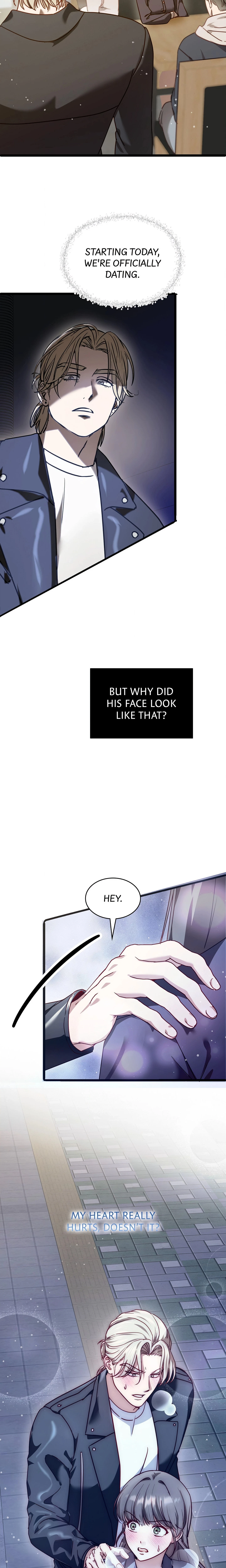 Chapter 5, page 2