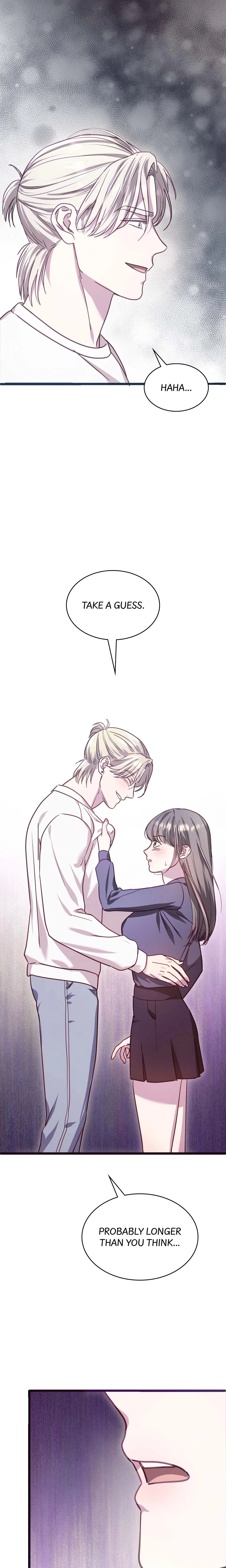 Chapter 5, page 23