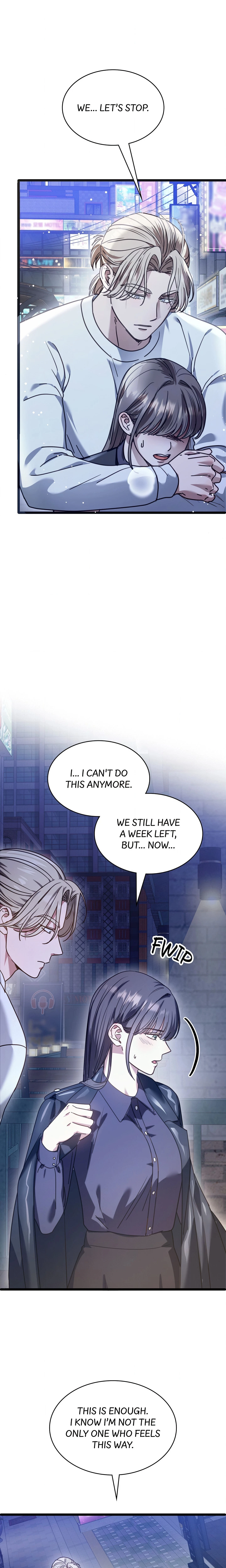 Chapter 5, page 5