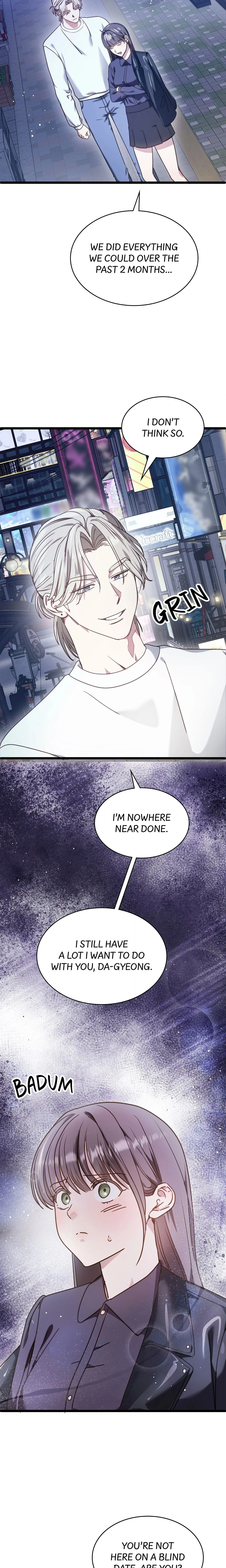 Chapter 5, page 6