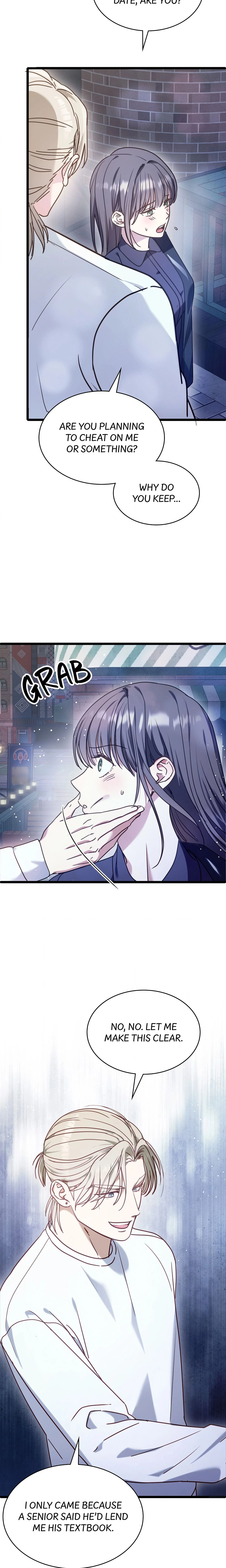 Chapter 5, page 7