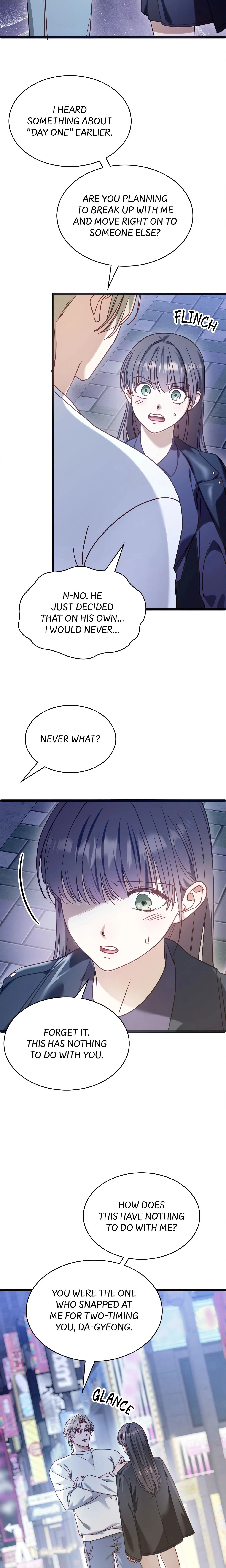 Chapter 5, page 9