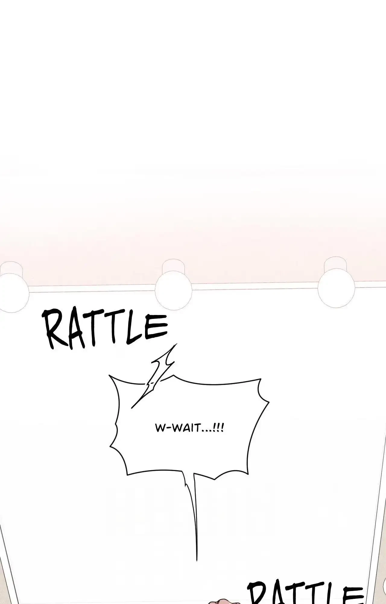 Chapter 1, page 10