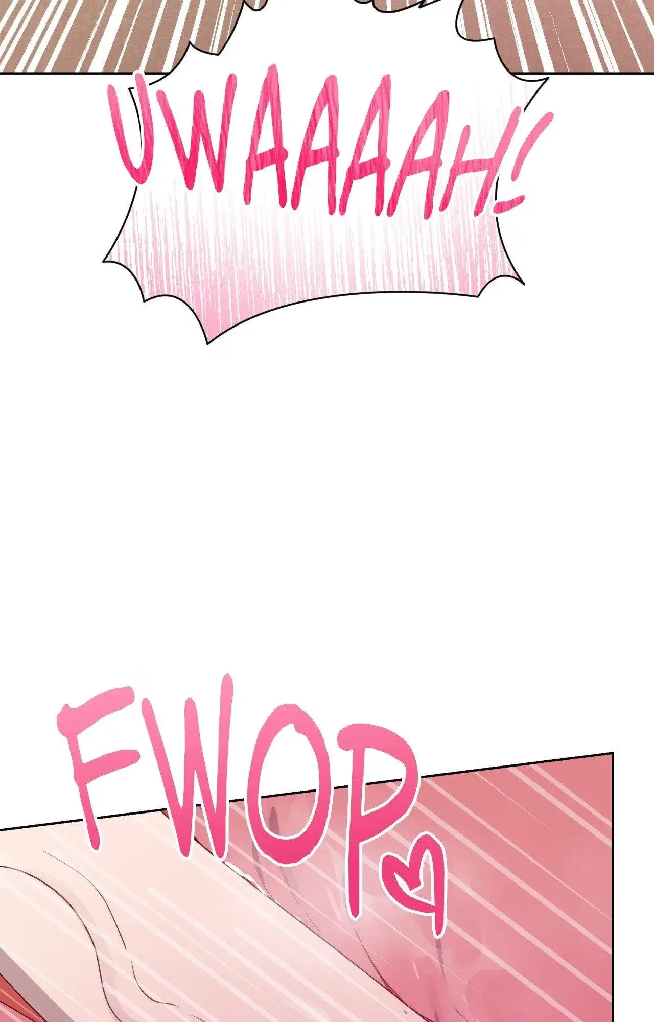 Chapter 1, page 14