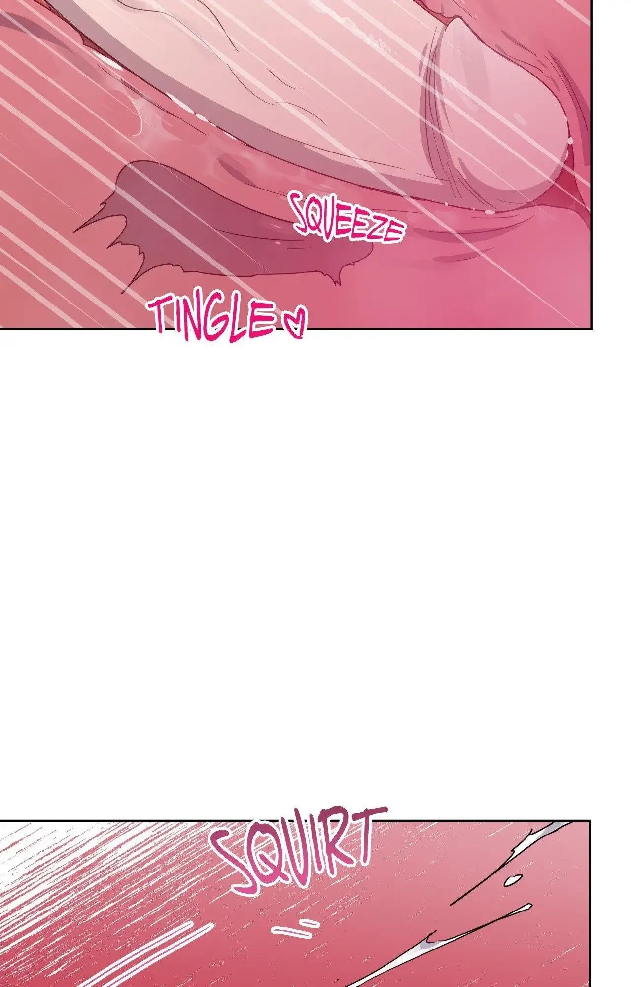 Chapter 1, page 15