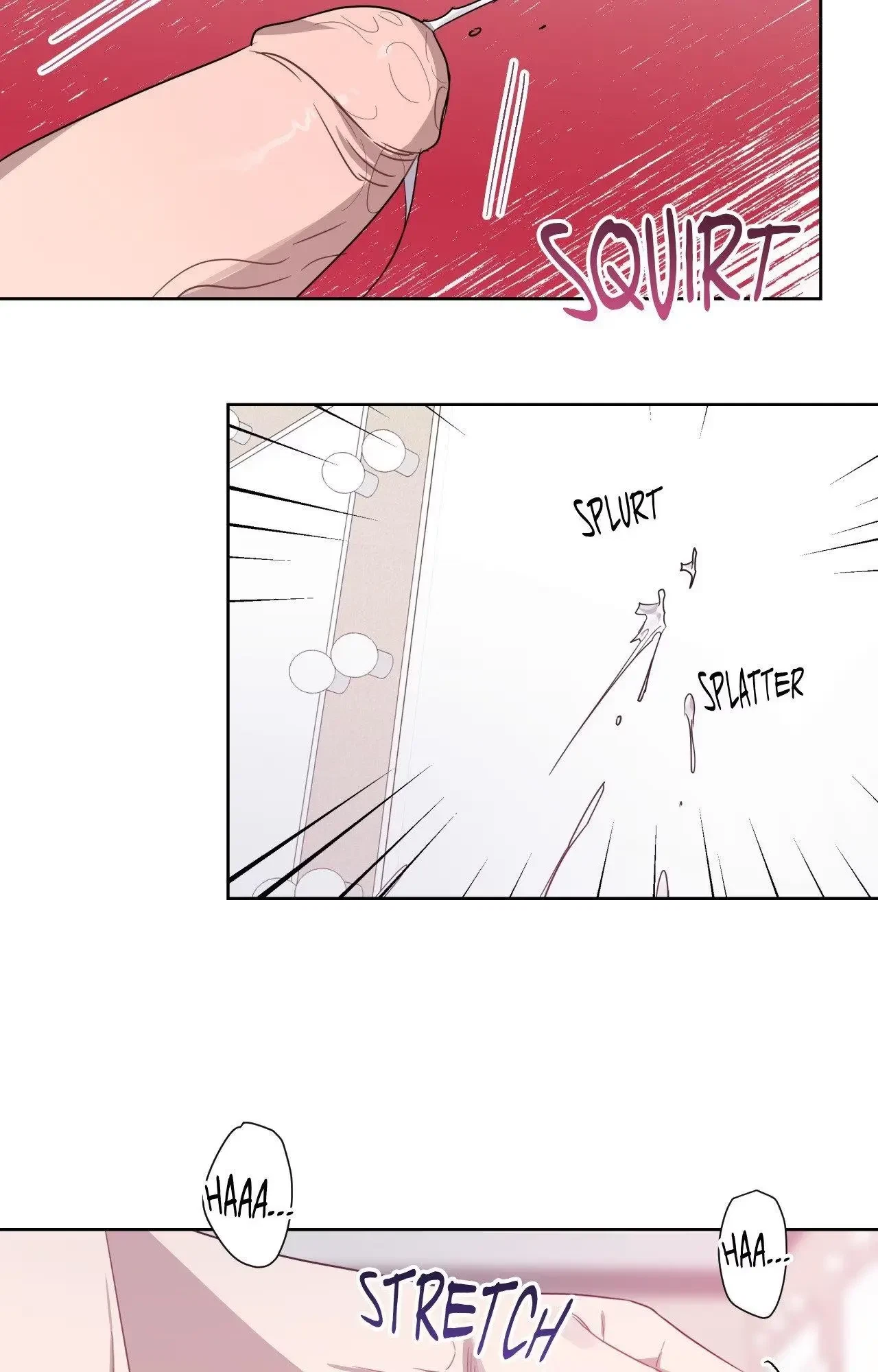 Chapter 1, page 16