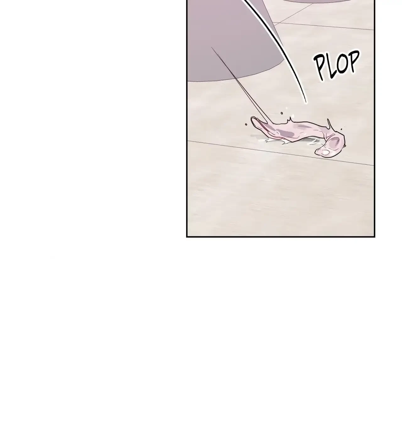Chapter 1, page 18