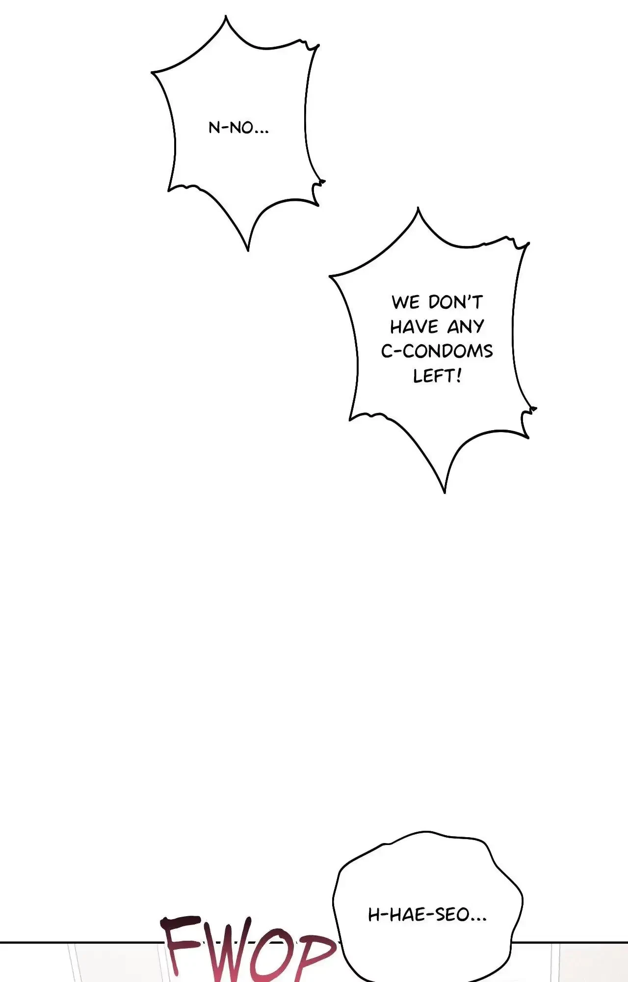 Chapter 1, page 19
