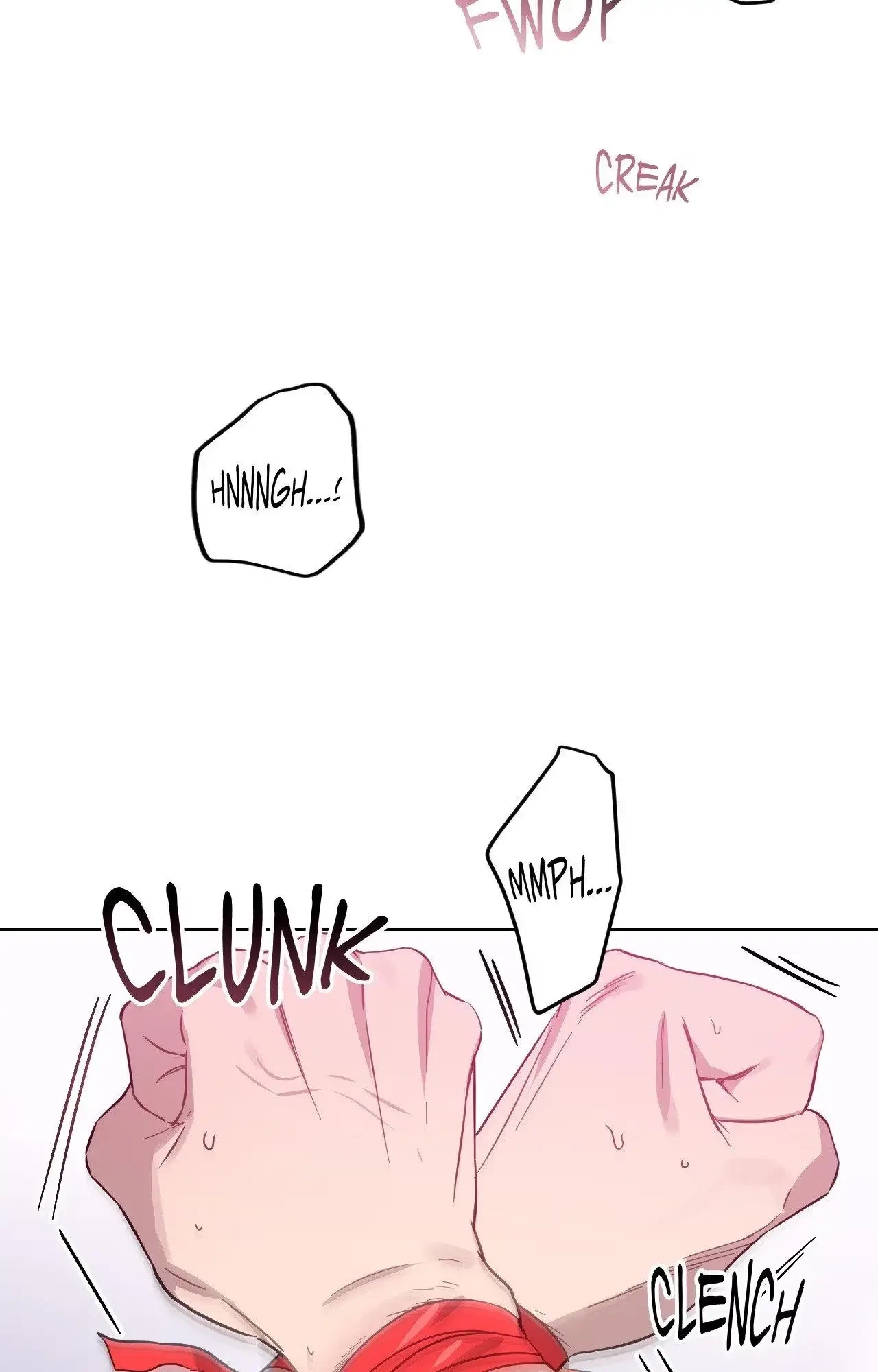Chapter 1, page 2