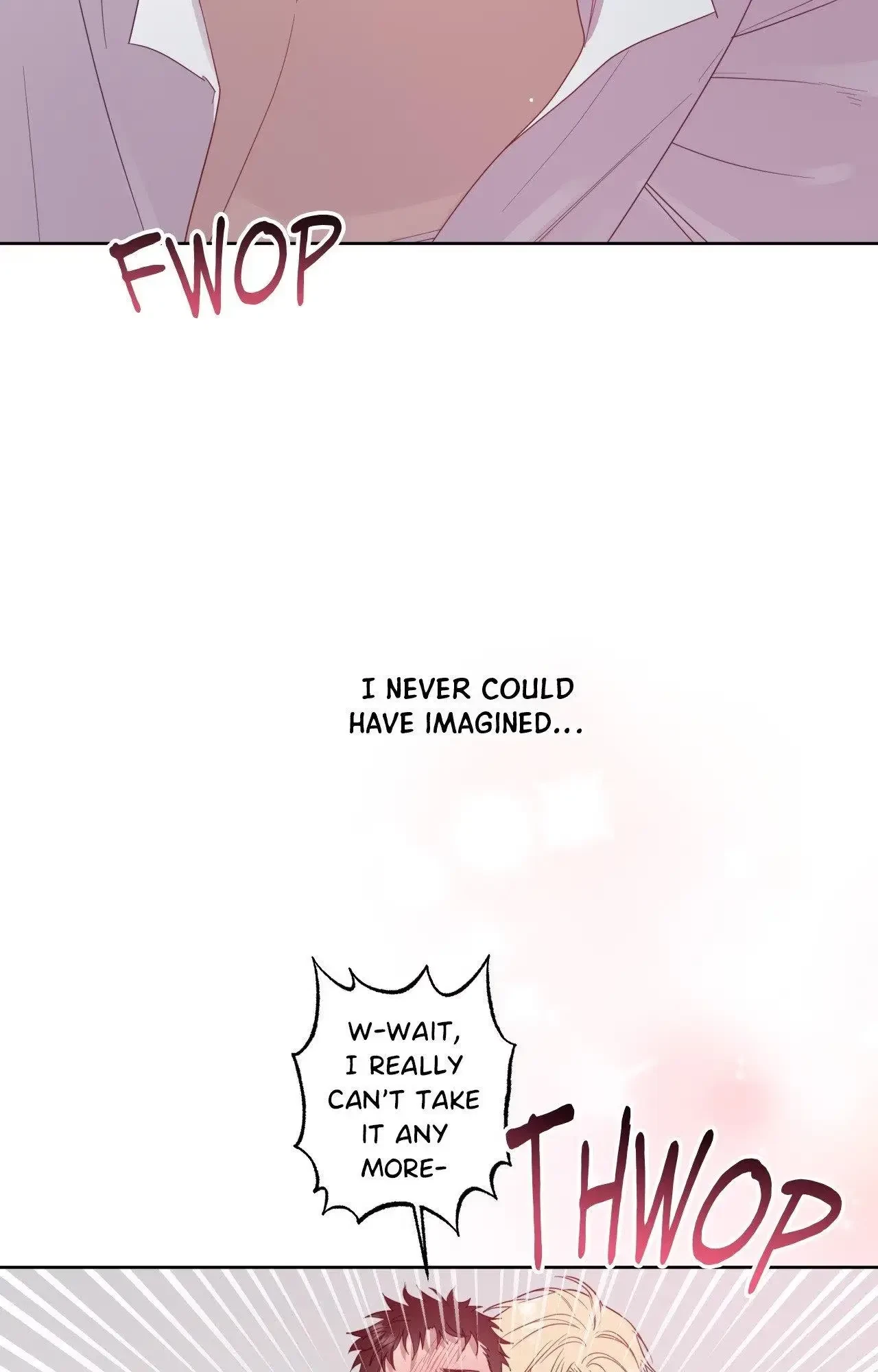 Chapter 1, page 22