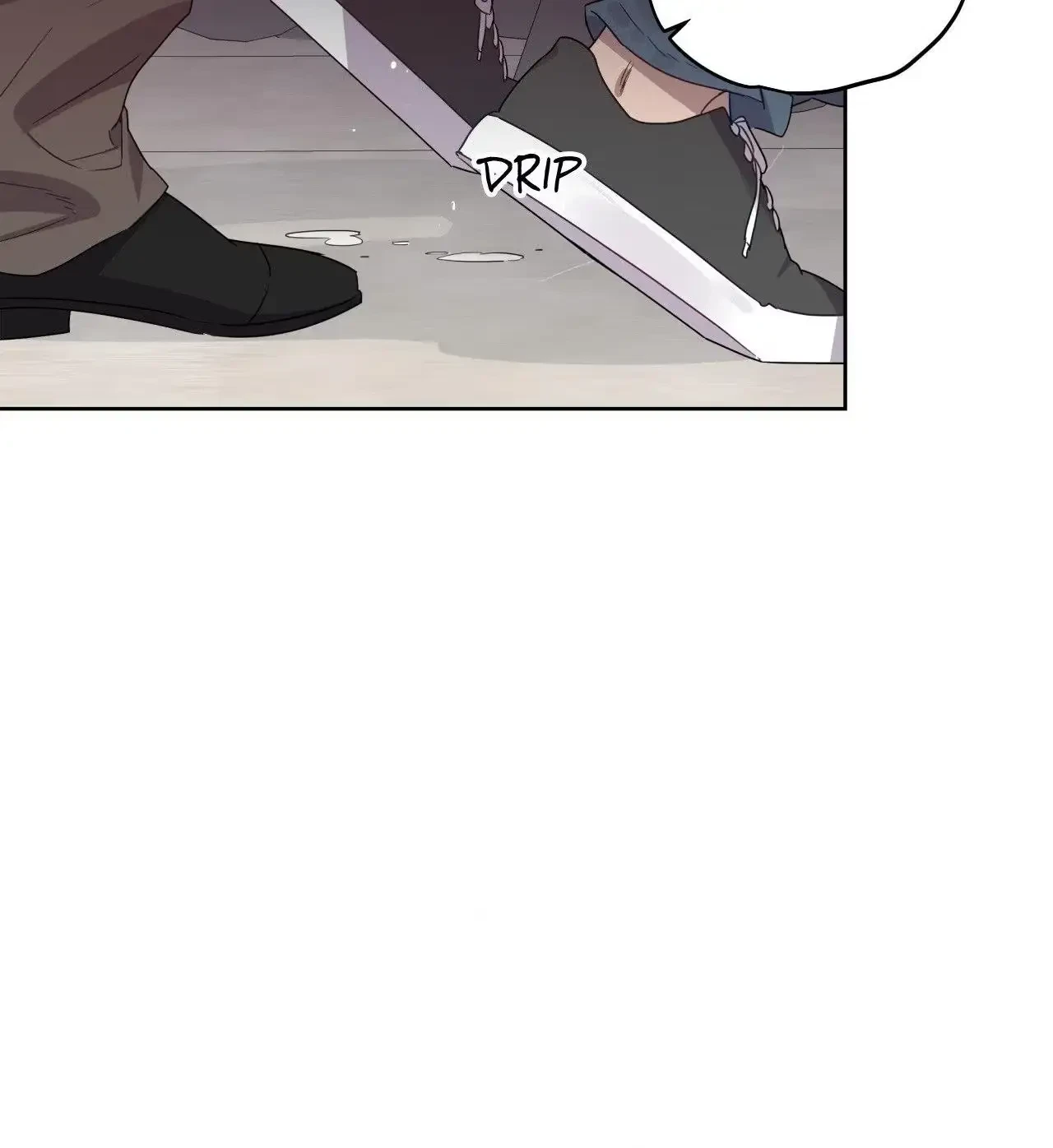 Chapter 1, page 27