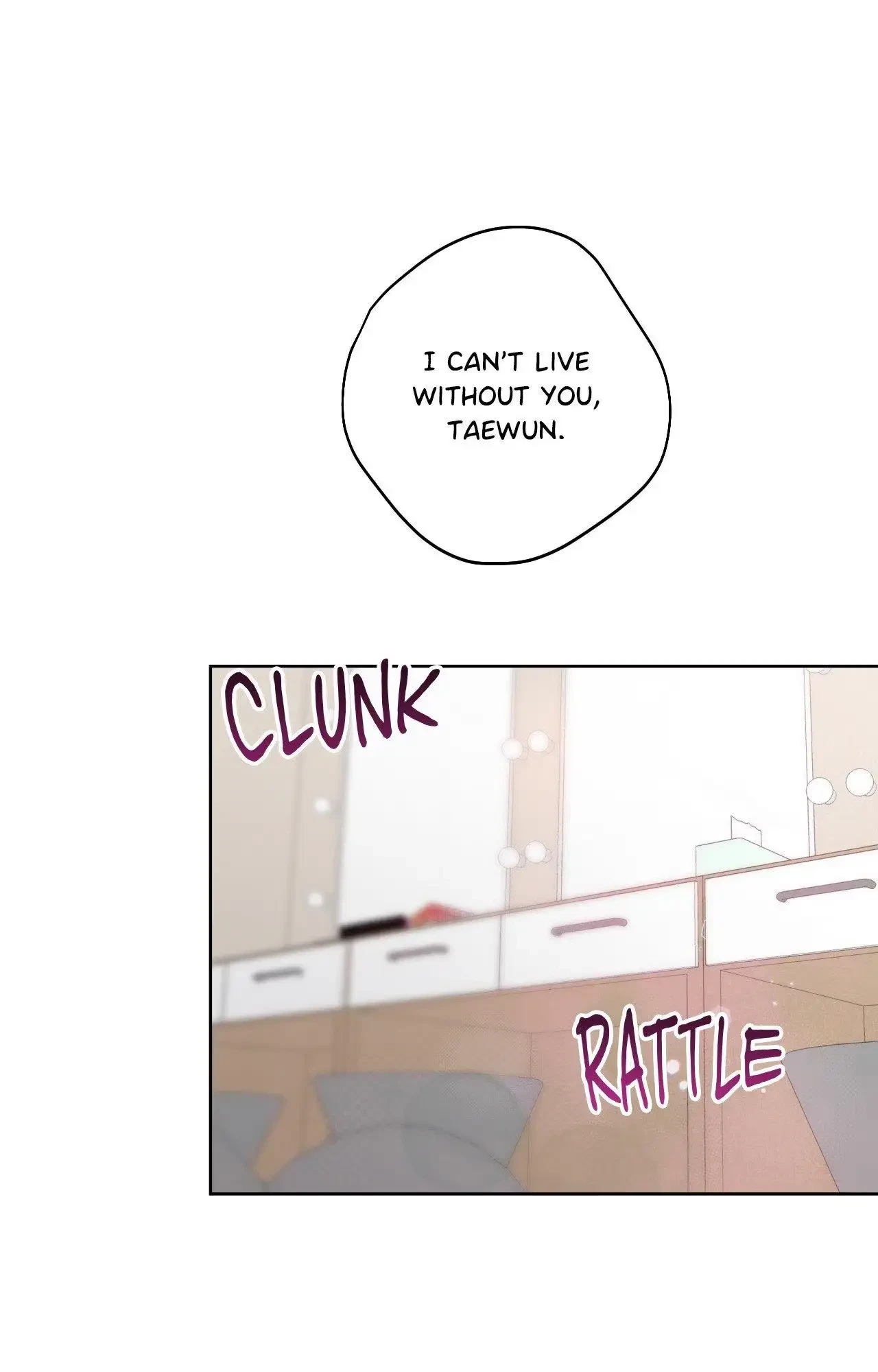 Chapter 1, page 28